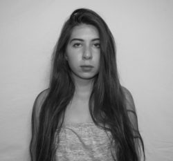 Carson Bio Pic