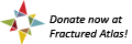 donate_button2