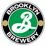 brooklyn-brewery-logo-color