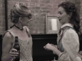 The VAEFF Olympia Cast - Beer has been lovingly provided by Brooklyn Brewery