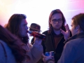 VAEFF Gala - Beer has been lovingly provided by Brooklyn Brewery
