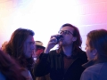 VAEFF  Gala - Beer has been lovingly provided by Brooklyn Brewery