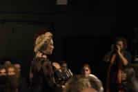 A scene from the Olympia brothel A scene from the Olympia brothel