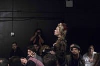 A scene from the Olympia brothel A scene from the Olympia brothel