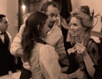 A scene from the Olympia brothel A scene from the Olympia brothel