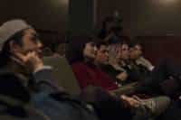 VAEFF at Tribeca Film Center