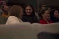 VAEFF at Tribeca Film Center