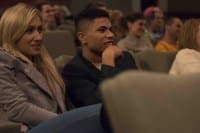 VAEFF at Tribeca Film Center