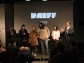 VAEFF TEAM