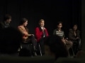 Lane, Amelie Hegardt, Alejandro Peña, Elisabeth Ng.
