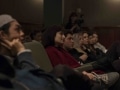 VAEFF at Tribeca Film Center