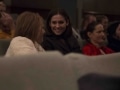 VAEFF at Tribeca Film Center