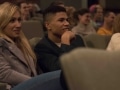 VAEFF at Tribeca Film Center