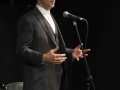 Director of VAEFF Dan Fine