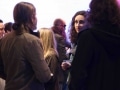 VAEFF Gala Party at DCTV