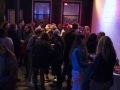 VAEFF Gala Party at DCTV