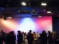 VAEFF Gala Party at DCTV