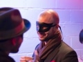 VAEFF Gala Party at DCTV