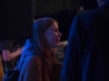 VAEFF Team Member Rebecca Louise Tiernan - Publicity and Assistant Curator