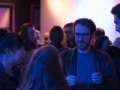 VAEFF Gala Party at DCTV