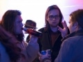 VAEFF Gala Party at DCTV