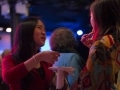 VAEFF Gala Party at DCTV
