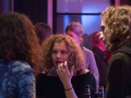 VAEFF Gala Party at DCTV