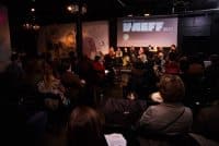 VAEFF 2017