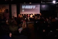 VAEFF 2017