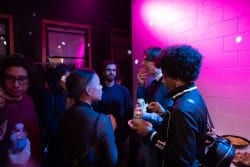 VAEFF 2018 Closing Gala