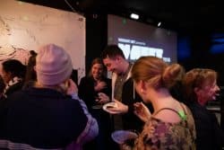 VAEFF 2018 Closing Gala