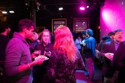 VAEFF 2018 Closing Gala