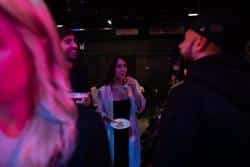 VAEFF 2018 Closing Gala