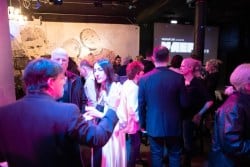 VAEFF 2018 Closing Gala