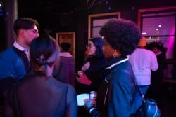 VAEFF 2018 Closing Gala