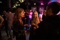 VAEFF 2018 Closing Gala