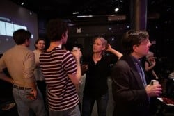 VAEFF 2018 Closing Gala