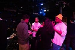 VAEFF 2018 Closing Gala