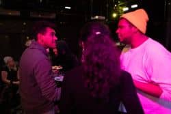 VAEFF 2018 Closing Gala