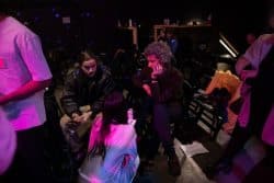 VAEFF 2018 Closing Gala