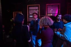 VAEFF 2018 Closing Gala