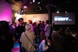 VAEFF 2018 Closing Gala