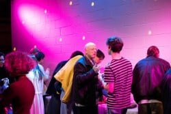 VAEFF 2018 Closing Gala