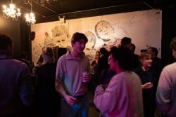 VAEFF 2018 Closing Gala