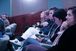 VAEFF 2019 Screenings