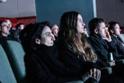 VAEFF 2019 Screenings