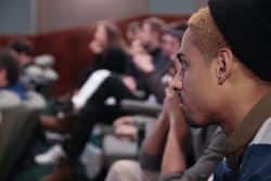 VAEFF 2019 Screenings