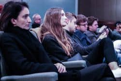 VAEFF 2019 Screenings