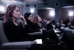 VAEFF 2019 Screenings