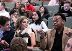 VAEFF 2019 Screenings